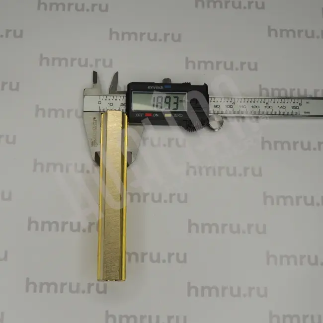 09ac4c69-fa25-11e9-8dc2-ac1f6b1e022f_b323905a-3c53-11ef-b138-000c29e59c0e
