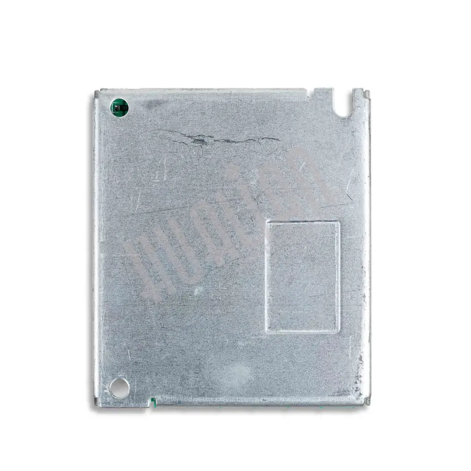 f843a898-a6ea-11e9-8dbc-ac1f6b1e022f_ce95dac1-3528-11ef-b138-000c29e59c0e