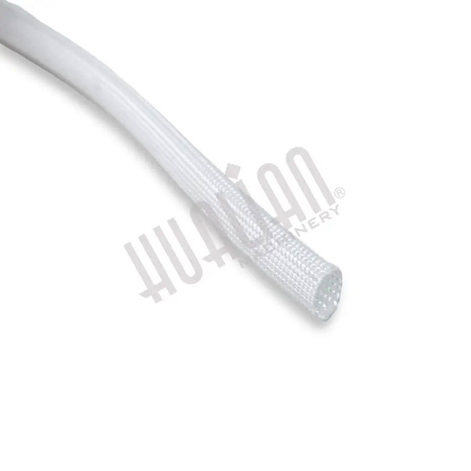 863058c6-c0d2-11ee-b133-000c29e59c0e_00246e08-1b2e-11f0-b13c-000c29e59c0e