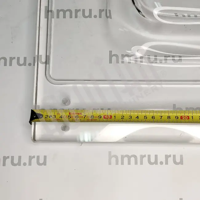 21d310fd-67e9-11e9-8db8-ac1f6b1e022f_9ff68e21-3c53-11ef-b138-000c29e59c0e