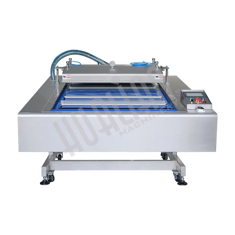 7600d578-1856-11ed-bb7f-9e0d78e6fd4d_333f92a5-3c54-11ef-b138-000c29e59c0e