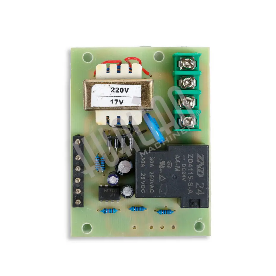 825cc62d-8dca-11e5-bd8e-78e7d17346ec_fd7579ba-3c53-11ef-b138-000c29e59c0e