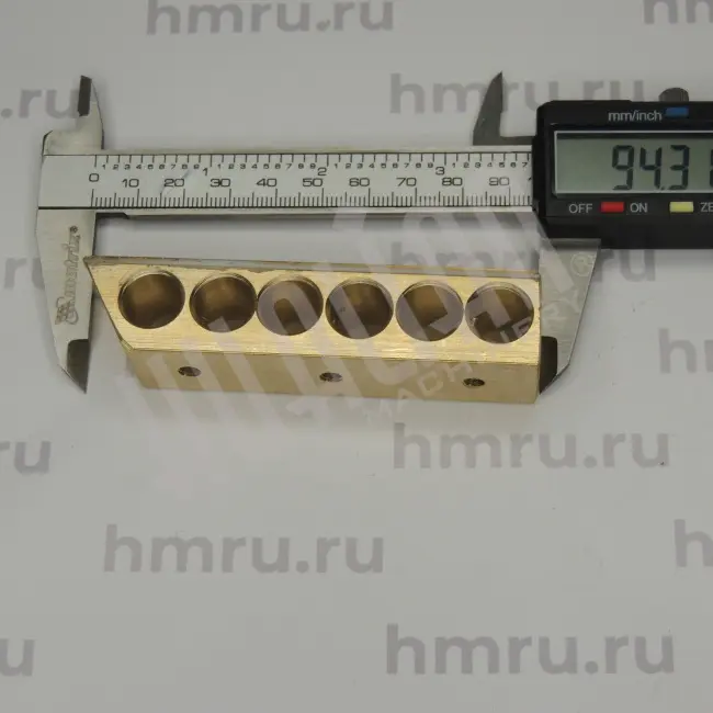 baf2a04f-fa26-11e9-8dc2-ac1f6b1e022f_b3239776-3c53-11ef-b138-000c29e59c0e