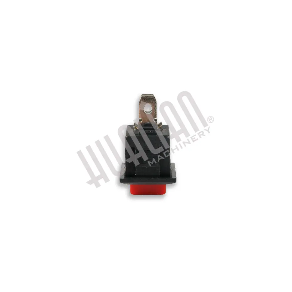 7d69e845-f72e-11ea-8dcc-ac1f6b1e022f_5a76fa77-bc06-11ee-b130-000c29e59c0e