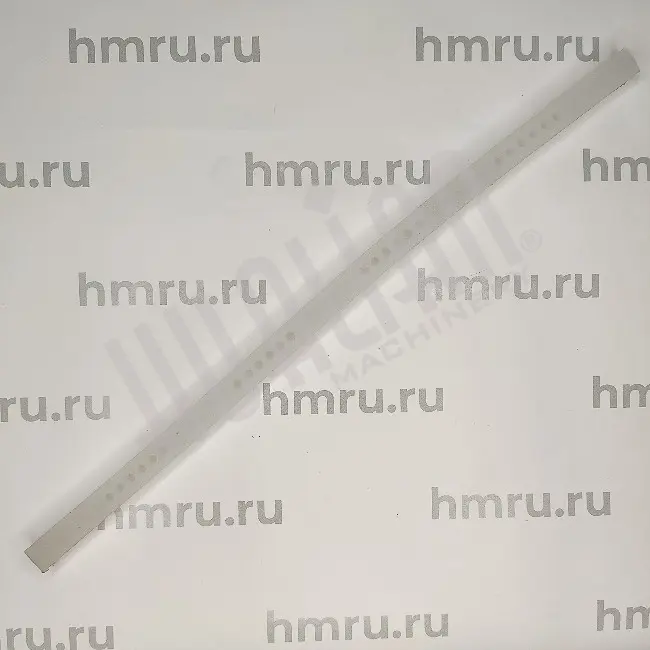 96088d9a-86f5-11eb-8dcf-ac1f6b1e022e_68fe46d8-3c54-11ef-b138-000c29e59c0e