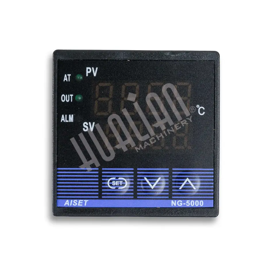 dedb92e5-81d6-11e0-ae9a-78e7d17346ec_b1574cb8-debc-11ef-b139-000c29e59c0e