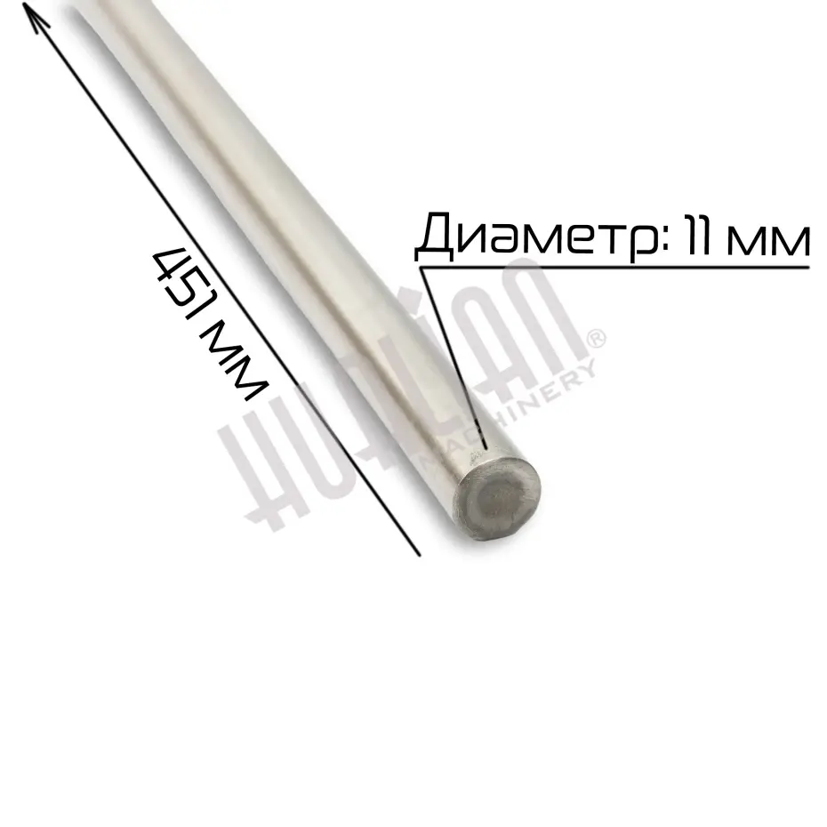 38ed1777-9270-11ee-b130-000c29e59c0e_e27d56aa-3c3c-11f0-b13c-000c29e59c0e