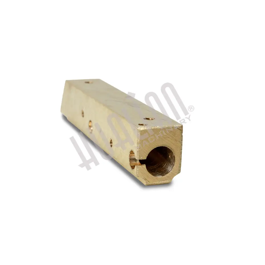 430f8d16-1cd2-11eb-8dcc-ac1f6b1e022f_096ad511-3c54-11ef-b138-000c29e59c0e