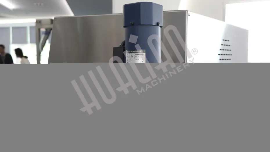 73460afd-d707-11ef-b138-000c29e59c0e_ec2feda0-1065-11f0-b13a-000c29e59c0e