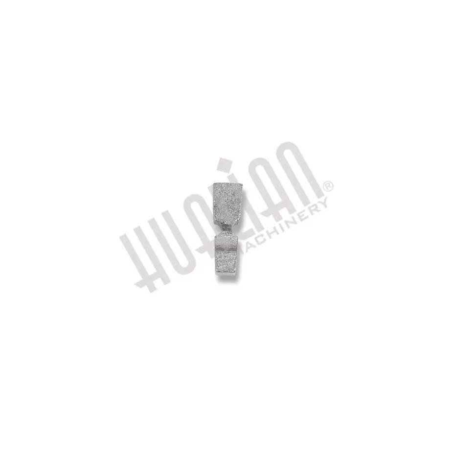 2442abb5-5573-11eb-8dce-ac1f6b1e022e_70d8309d-fd6d-11ee-b133-000c29e59c0e