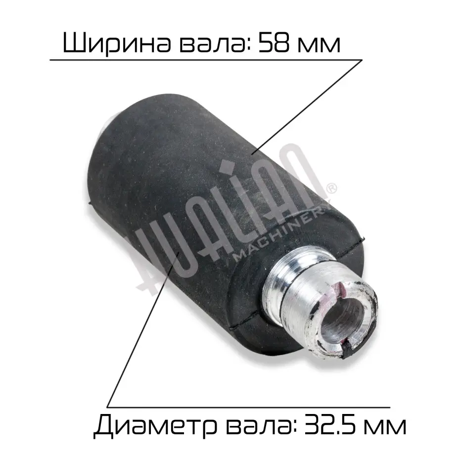 038b0415-7d38-11e1-b8bf-78e7d17346ec_4a4b6bdd-65d7-11ef-b138-000c29e59c0e