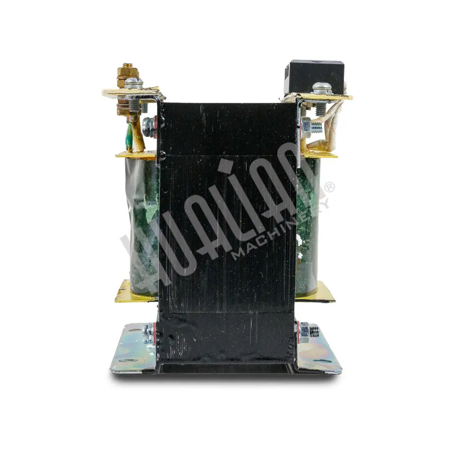 f1723461-1fa6-11e9-9464-78e7d17346ec_db9f9067-6f37-11ef-b138-000c29e59c0e