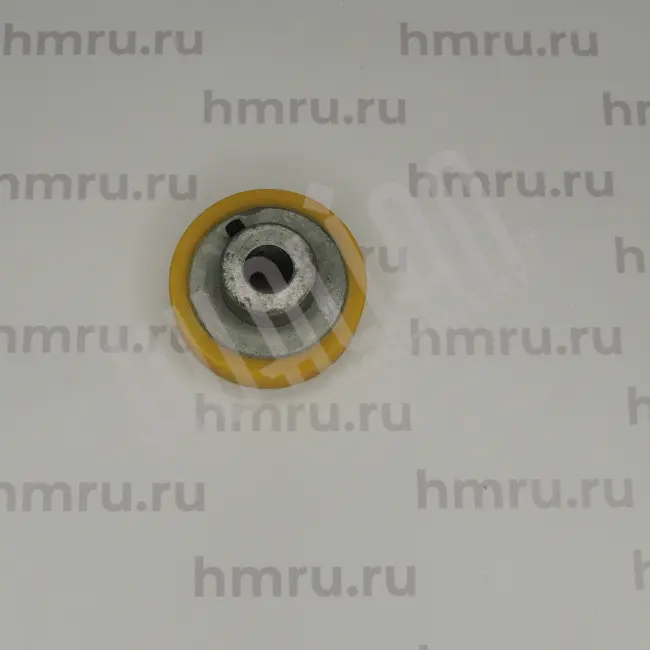 df5f6988-77db-11e0-802b-78e7d17346ec_b3238cb2-3c53-11ef-b138-000c29e59c0e