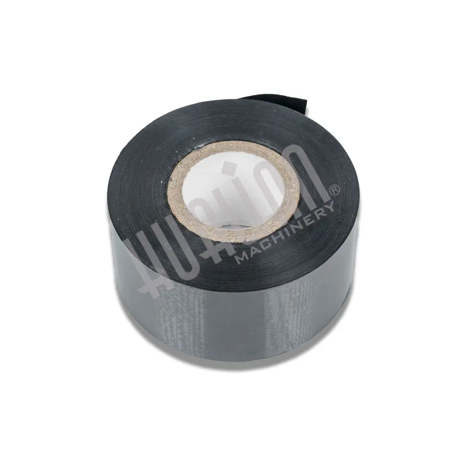 ac14106b-76f7-11e0-802b-78e7d17346ec_036de99e-3c54-11ef-b138-000c29e59c0e