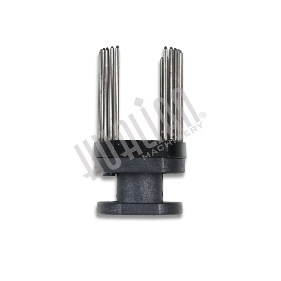 3f7b033d-86a2-11e0-ae9a-78e7d17346ec_82e494f7-4ef7-11ef-b138-000c29e59c0e