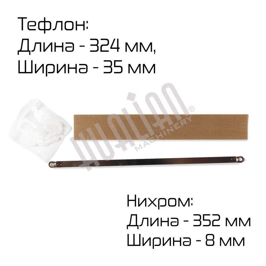 df5f6983-77db-11e0-802b-78e7d17346ec_6524d577-3c54-11ef-b138-000c29e59c0e