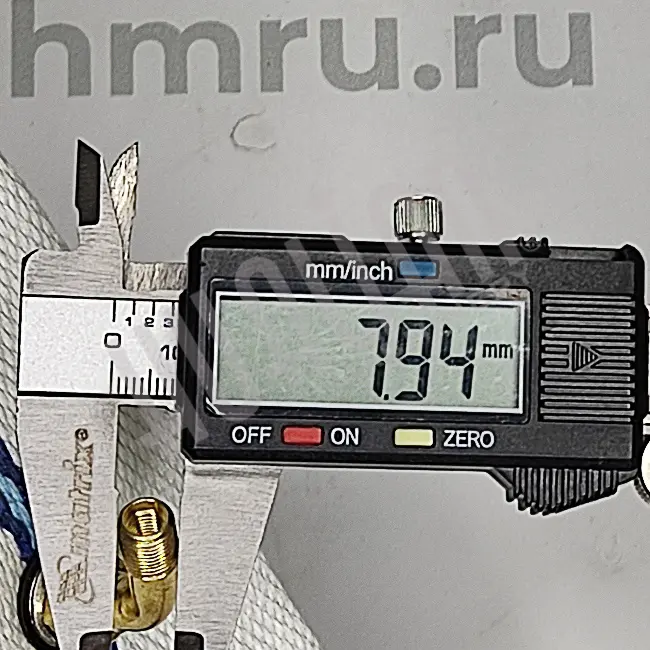 aab13a80-b2da-11eb-8dda-ac1f6b1e022f_a3e35a22-3c53-11ef-b138-000c29e59c0e