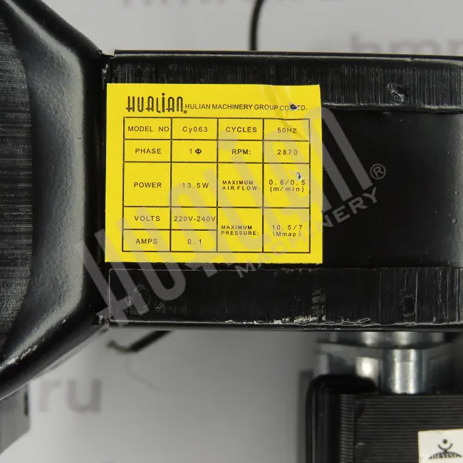 15c3a681-1748-11ea-8dc3-ac1f6b1e022f_b323997e-3c53-11ef-b138-000c29e59c0e