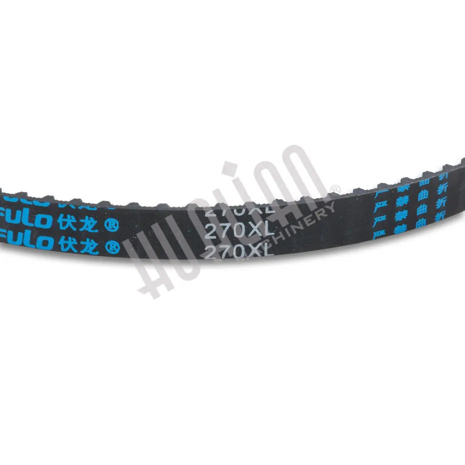 8feac66a-85e2-11e9-8dbb-ac1f6b1e022f_6070e766-bc84-11ef-b138-000c29e59c0e