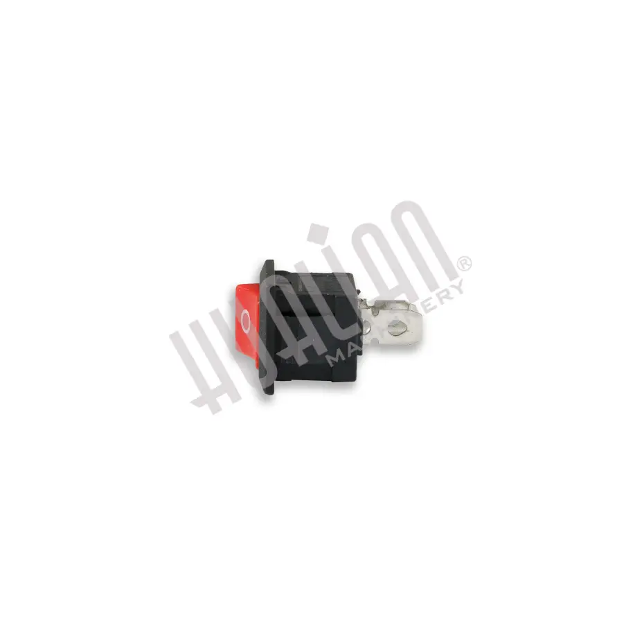 7d69e845-f72e-11ea-8dcc-ac1f6b1e022f_5a76fa77-bc06-11ee-b130-000c29e59c0e