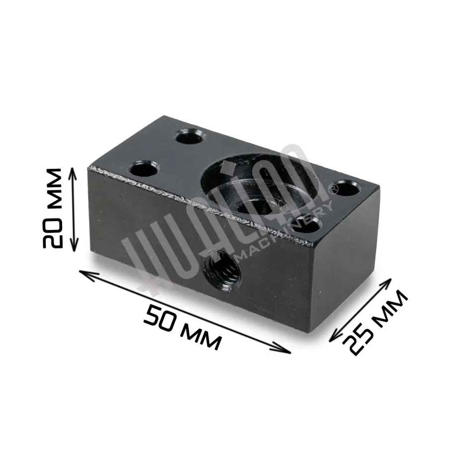 290efec8-f0ac-11e9-8dc2-ac1f6b1e022f_bb1f356b-fee0-11ef-b13a-000c29e59c0e