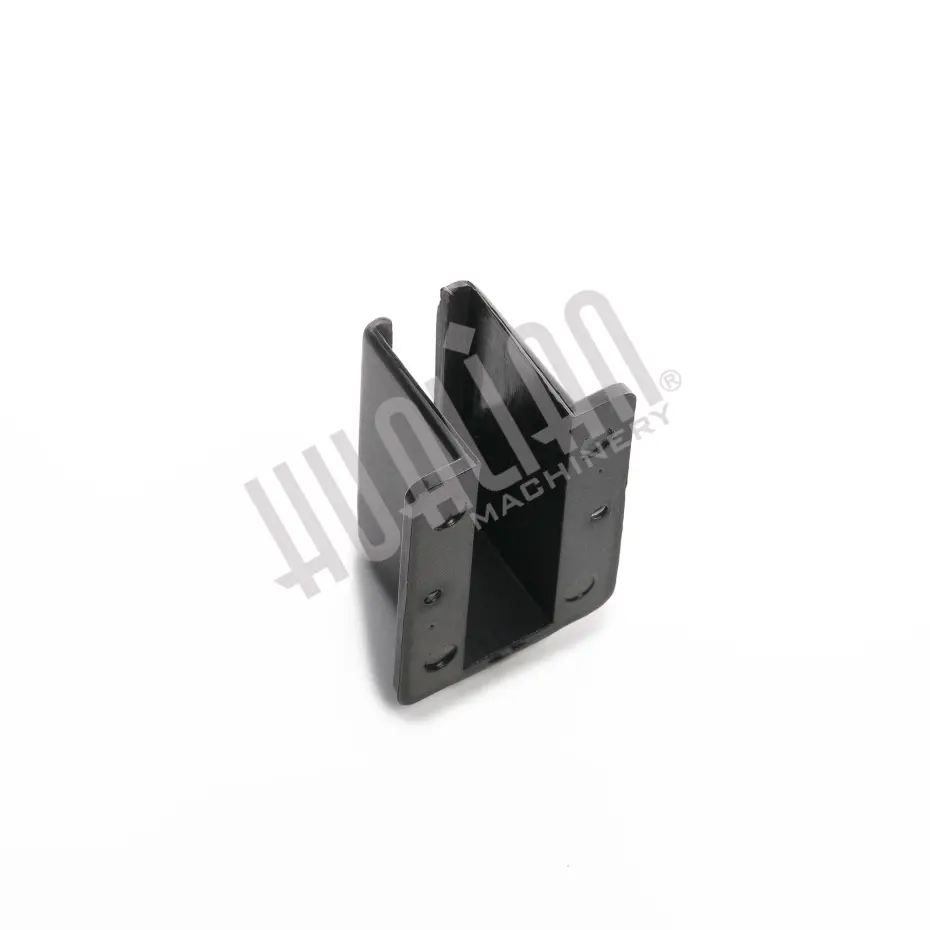 dbd73931-dbf9-11e8-9f14-78e7d17346ec_5bec6357-3c54-11ef-b138-000c29e59c0e