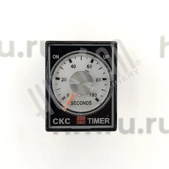 1020d3d1-9f06-11e1-bb2a-78e7d17346ec_5ffdb81f-3c54-11ef-b138-000c29e59c0e