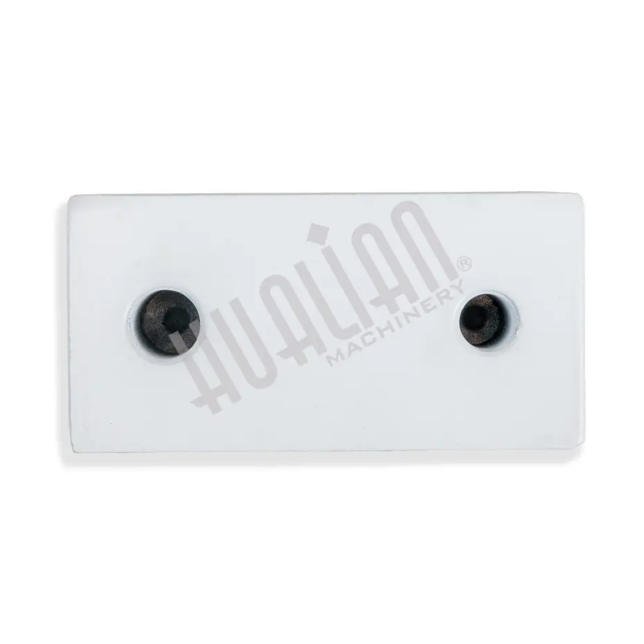 64e398eb-d92e-11e9-8dbf-ac1f6b1e022f_bcefb7b4-668a-11ef-b138-000c29e59c0e