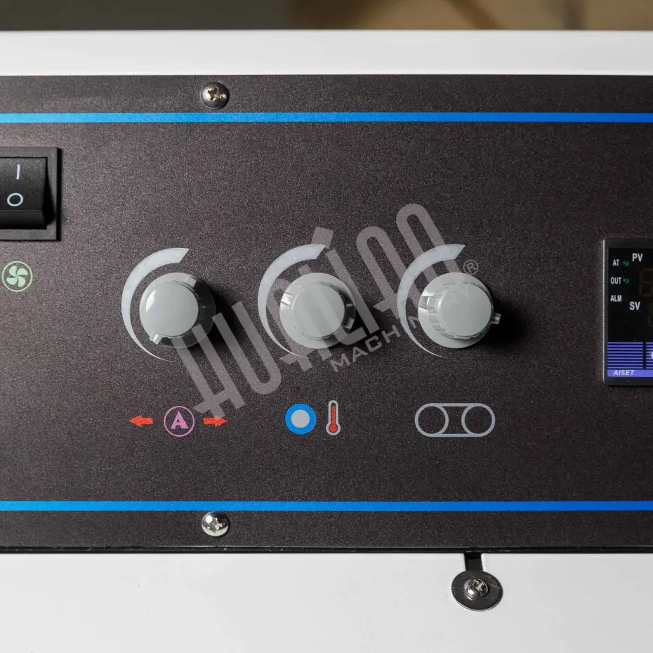b208abf2-70da-11eb-8dcf-ac1f6b1e022e_5b7409d7-ad5e-11ef-b138-000c29e59c0e