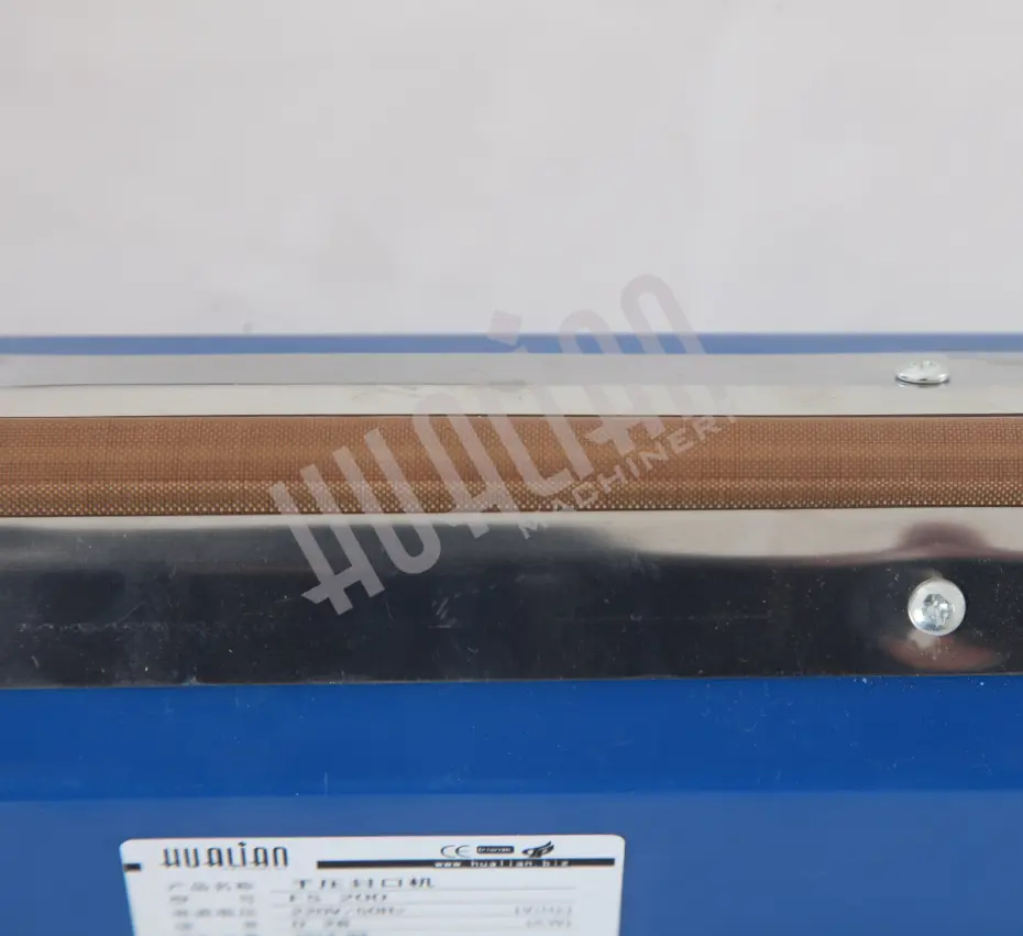 ee1f17cd-b696-11ea-8dc5-ac1f6b1e022e_2a52f69e-f35a-11ef-b13a-000c29e59c0e