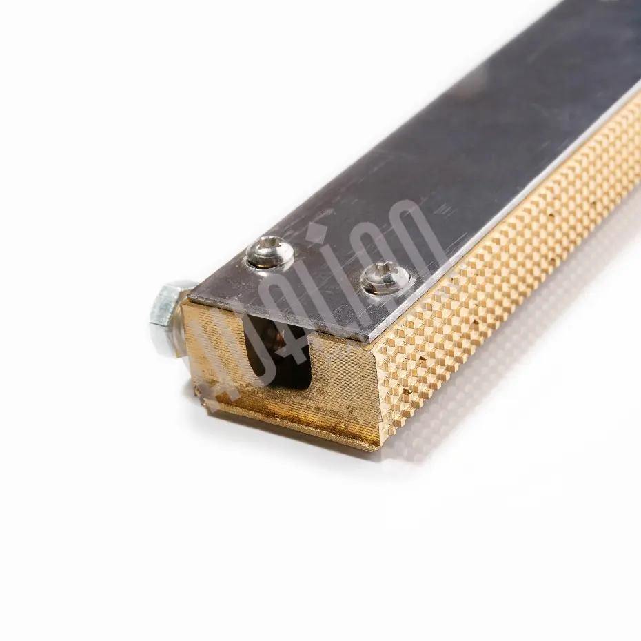 3750c14e-7ef0-11e6-835e-78e7d17346ec_c7b64ae3-3c53-11ef-b138-000c29e59c0e