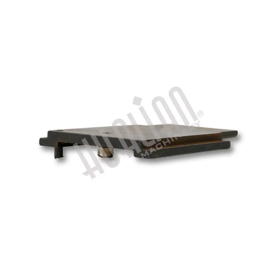 1f536270-faf4-11e9-8dc2-ac1f6b1e022f_bf83dc3a-c05a-11ef-b138-000c29e59c0e