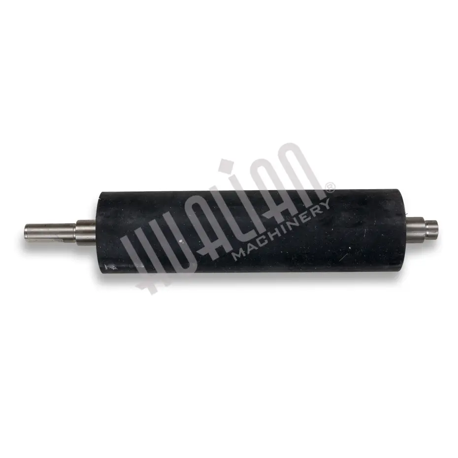 86d30686-f964-11e9-8dc2-ac1f6b1e022f_5edf8818-f7f5-11ef-b13a-000c29e59c0e