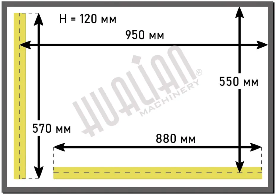 3fe09d75-2245-11e5-9266-78e7d17346ec_155f0dbb-3c54-11ef-b138-000c29e59c0e