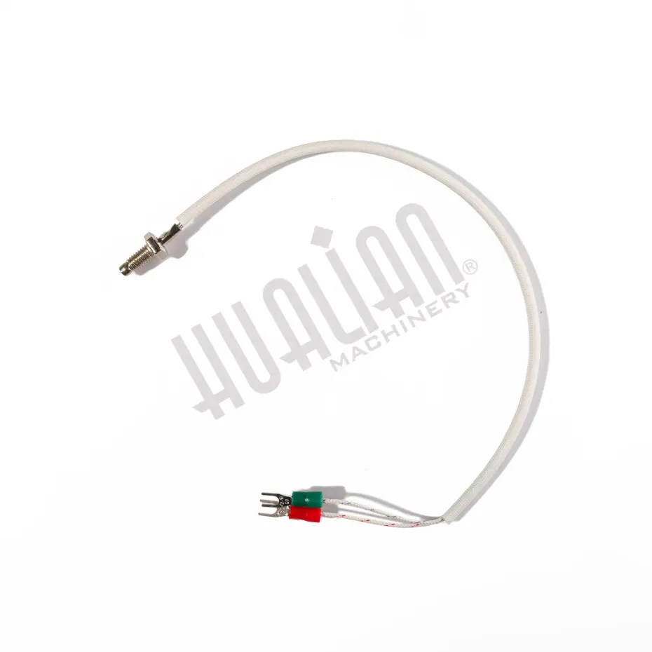 3750c153-7ef0-11e6-835e-78e7d17346ec_c7b64f00-3c53-11ef-b138-000c29e59c0e