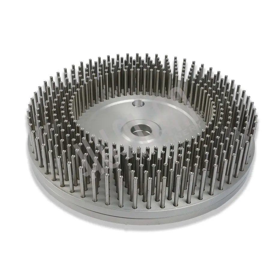 e1034dbc-533d-11ec-bab4-9e5d207e6be2_884cb19e-3083-11f0-b13c-000c29e59c0e