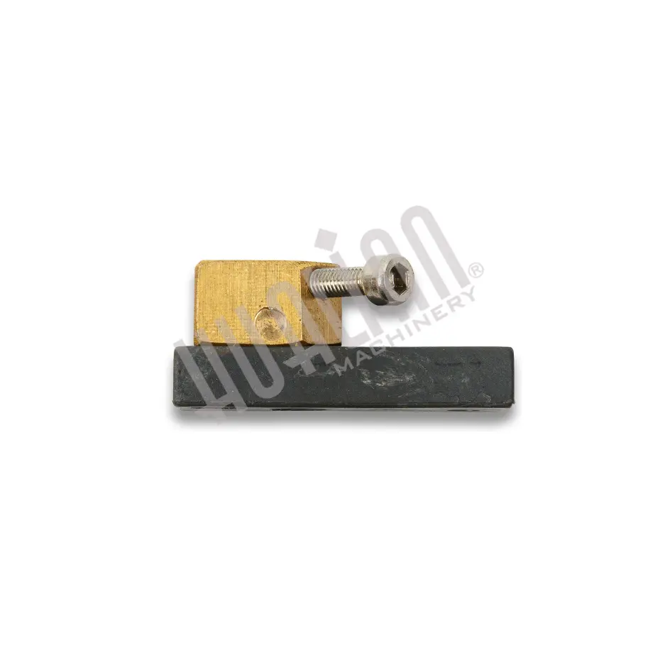 935cc1be-7a3d-11e1-b8be-78e7d17346ec_7781876c-3c3d-11f0-b13c-000c29e59c0e