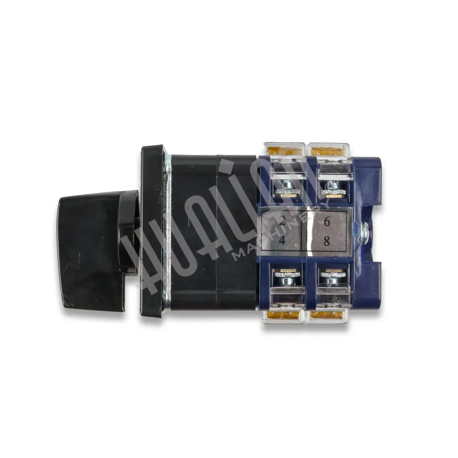 10c91850-b8f0-11e1-bdea-78e7d17346ec_ad67c07a-218b-11f0-b13c-000c29e59c0e