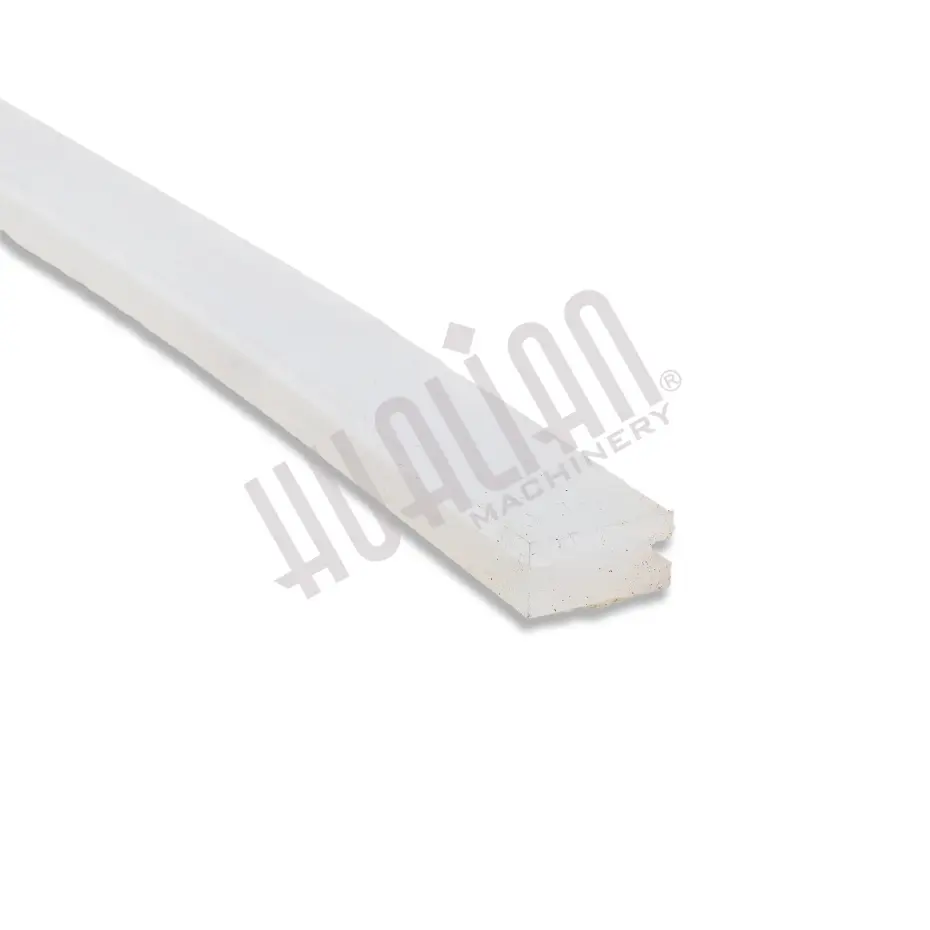 8a4db602-53cc-11ea-8dc4-ac1f6b1e022e_fd7578b6-3c53-11ef-b138-000c29e59c0e
