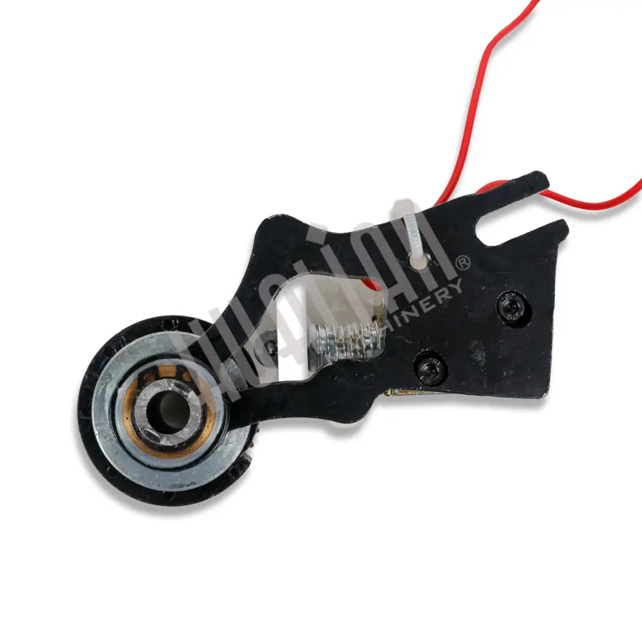 ac7280ff-486b-11ed-bb95-fb88a98c56d6_9728cc36-65a7-11ef-b138-000c29e59c0e