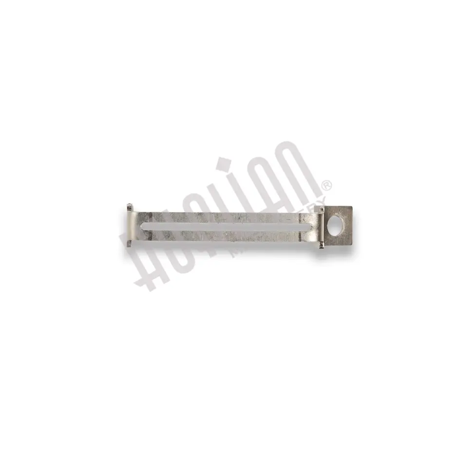 cece76fa-de3b-11eb-ba91-edfe928827f7_19c19ee3-0dd6-11f0-b13a-000c29e59c0e