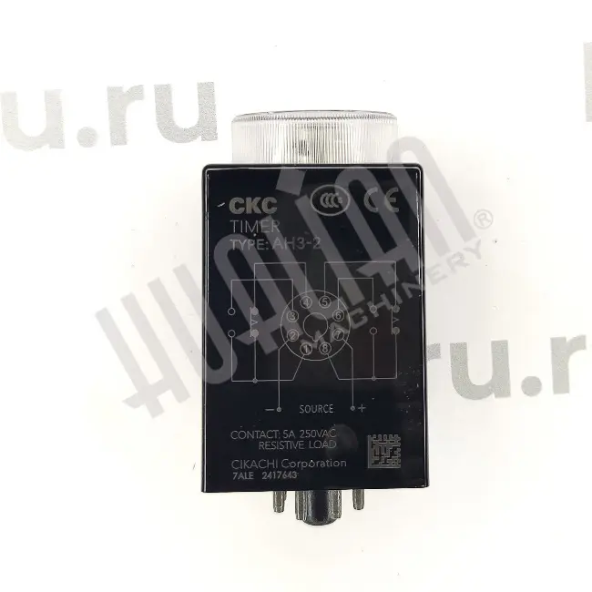 1020d3d1-9f06-11e1-bb2a-78e7d17346ec_5ffdb81f-3c54-11ef-b138-000c29e59c0e