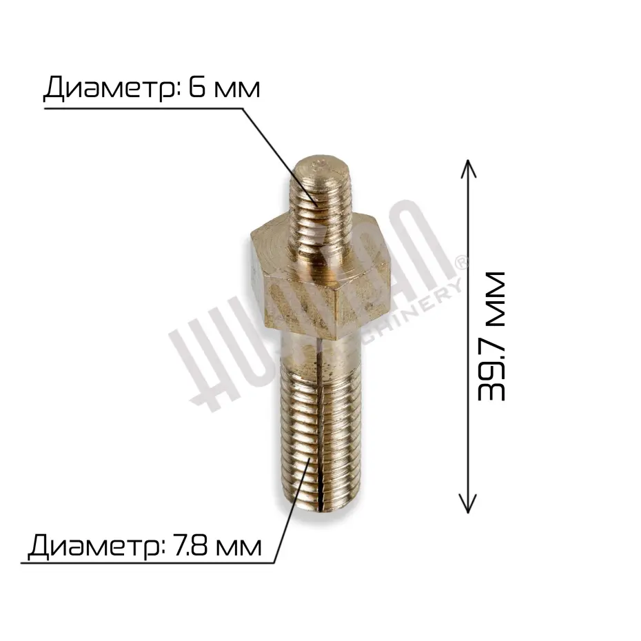 38f0edd5-1053-11ec-ba98-fe62b67e431b_5687becd-65de-11ef-b138-000c29e59c0e