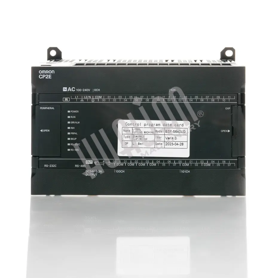 ae5991ea-7322-11ea-8dc4-ac1f6b1e022e_cbf31f45-3c53-11ef-b138-000c29e59c0e