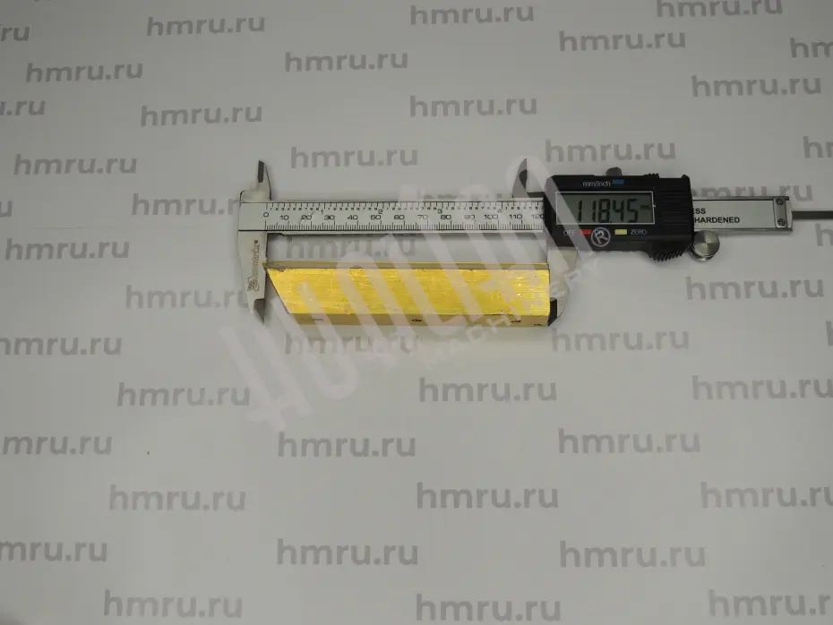 09ac4c69-fa25-11e9-8dc2-ac1f6b1e022f_b323905a-3c53-11ef-b138-000c29e59c0e
