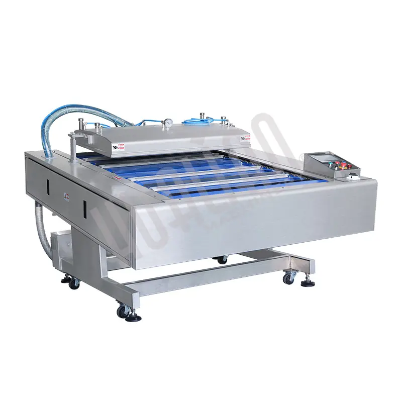 7600d578-1856-11ed-bb7f-9e0d78e6fd4d_333f92a5-3c54-11ef-b138-000c29e59c0e