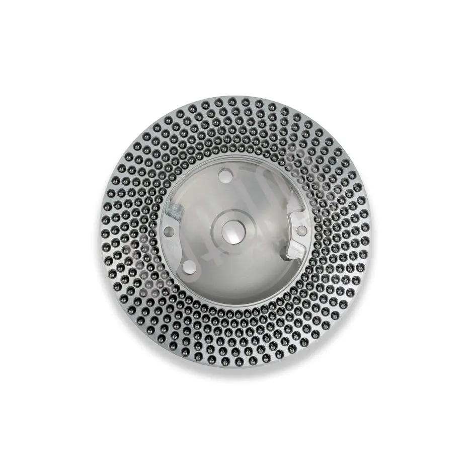 e1034dbc-533d-11ec-bab4-9e5d207e6be2_884cb19e-3083-11f0-b13c-000c29e59c0e