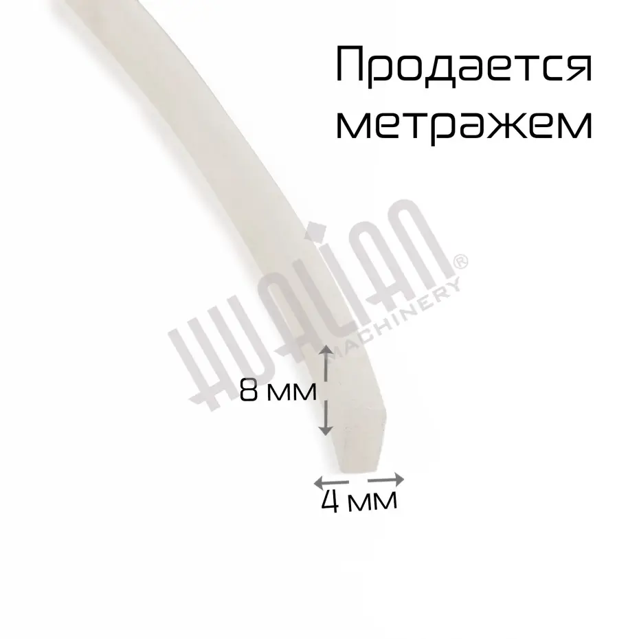 d0a4b4a2-8416-11e4-b0e3-78e7d17346ec_98e617c3-c973-11ee-b133-000c29e59c0e