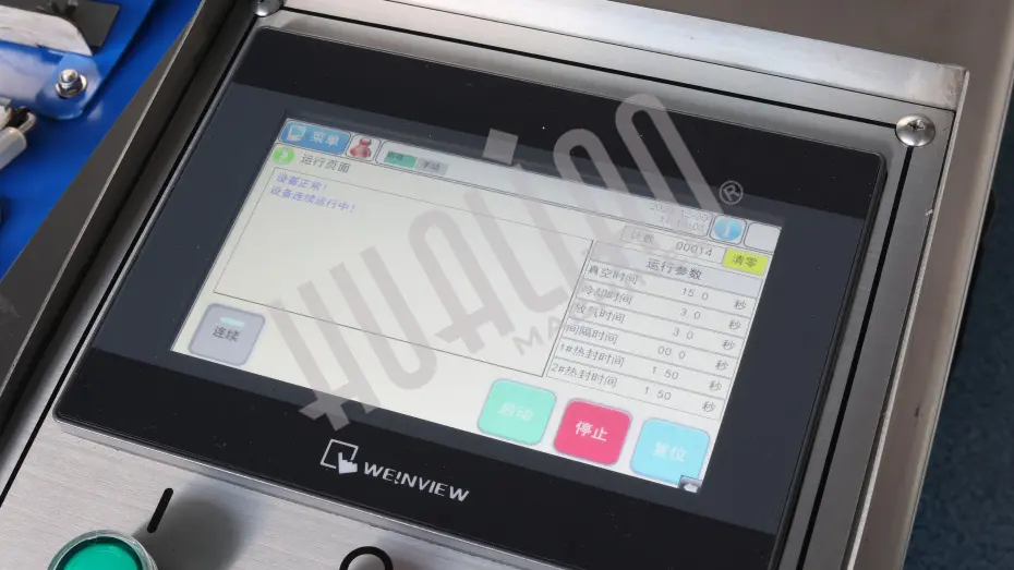 7600d578-1856-11ed-bb7f-9e0d78e6fd4d_333f92a5-3c54-11ef-b138-000c29e59c0e