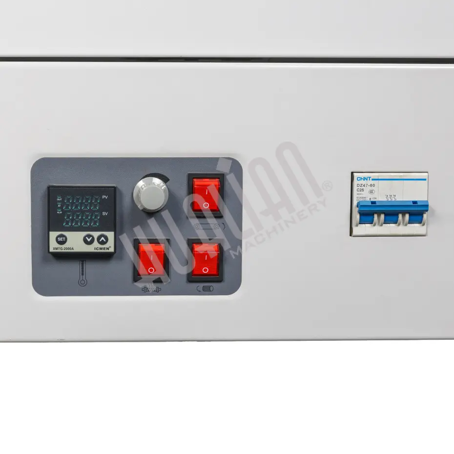 31389484-0006-11ec-ba94-9e6bc9313d42_6a832e90-e9f5-11ef-b13a-000c29e59c0e